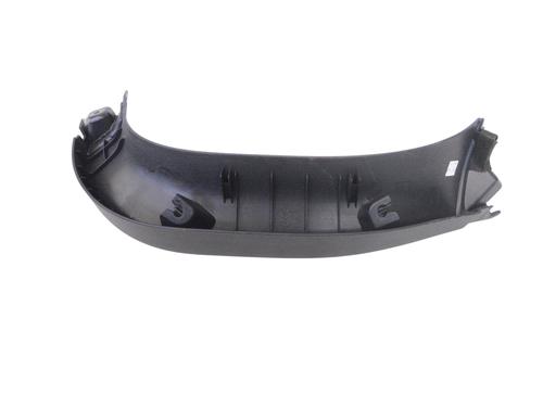 Guarnecido del maletero SSANGYONG TIVOLI 1.6 | BP30244911I3