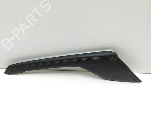 Other MAZDA CX-5 (KF) 2.0 | BP29867590O1 