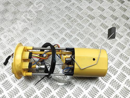 Fuel pump PORSCHE MACAN (95B) 3.0 S Diesel | BP31047199M76