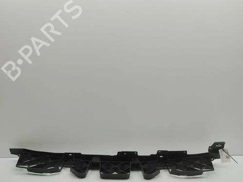 Bakfangerbrakett Bakfangerbrakett PEUGEOT 2008 II (UD_, US_, UY_, UJ_, UR_, UC_) e-2008 (UKZKXZ) (136 hp) 33798192 33798192