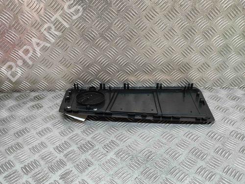 Other AUDI A5 (F53, F5P) 35 TFSI Mild Hybrid | BP27789267O1