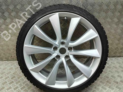 Felg TESLA MODEL 3 (5YJ3) EV AWD | BP29867323C45