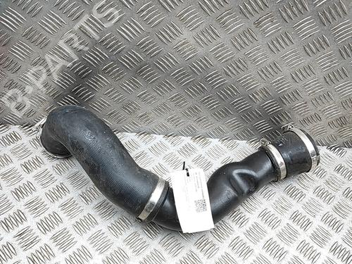 Tubo do intercooler Tubo do intercooler 38308094 38308094