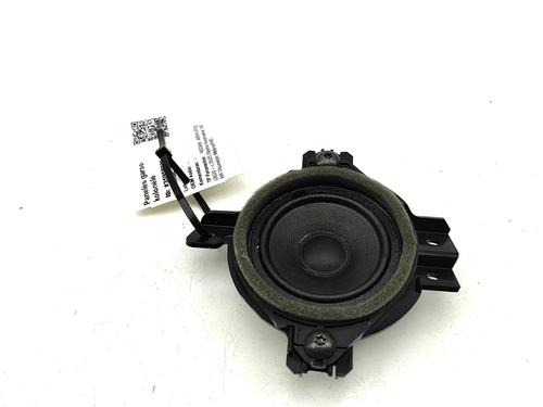 Speaker NISSAN ARIYA (FE0) EV | BP36067600E2 - Image 2