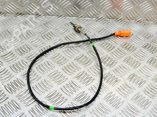 Used Electronic sensor Electronic sensor SKODA SUPERB II Estate (3T5) 2.0 TDI 16V (140 hp) 8352816 8352816