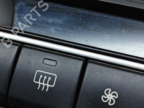 Electronic module BMW X5 (E70) xDrive 40 d | BP19502232M83 