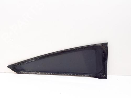 Rear left quarter glass CITROËN C6 (TD_) 2.7 HDi | BP9227377C93 