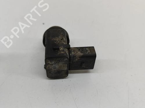 Electronic module PORSCHE CAYENNE (9PA) 3.2 | BP24306932M83 - Image 5