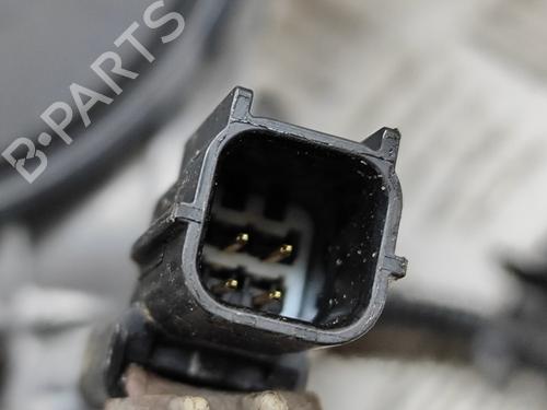 Elektronisk modul OPEL COMBO Box Body/MPV (K9) 1.5 D | BP27783988M83 