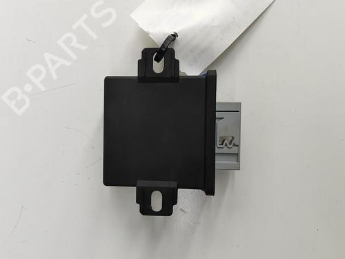 Electronic module AUDI A8 D3 (4E2, 4E8) 3.7 quattro | BP24581081M83