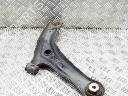 Left front suspension arm FORD FIESTA VI (CB1, CCN) 1.25 | BP7267482M12 