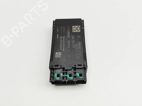 Electronic module BMW X2 (U10) sDrive 20 i | BP36564886M83 - Image 2