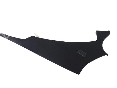 other-bmw-6-gran-coupe-f06-2012-2013-2014-2015-2016-2017-2018-30236597 main image