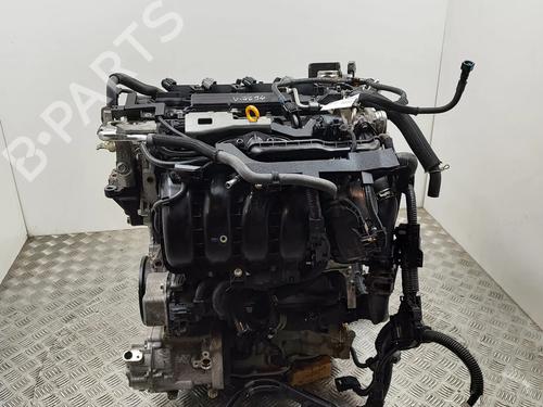 Engine LEXUS UX (_AA1_, _AH1_, _MA1_) 250h (MZAH10) | BP27777920M1 - Image 2