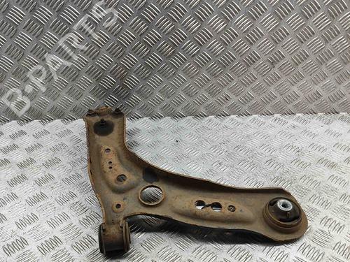 Left front suspension arm VW GOLF VII Variant (BA5, BV5) 2.0 TDI | BP29920111M12 