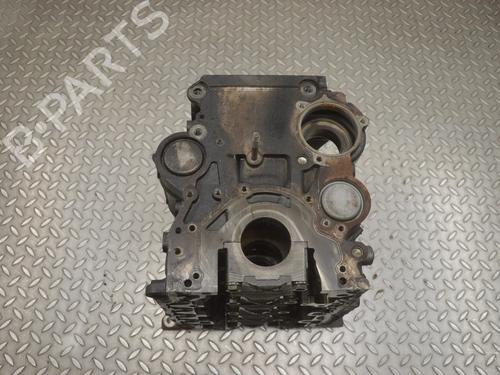 Other VW PASSAT B8 (3G2, CB2) 2.0 TDI 4motion | BP33362565O1  - Image 9