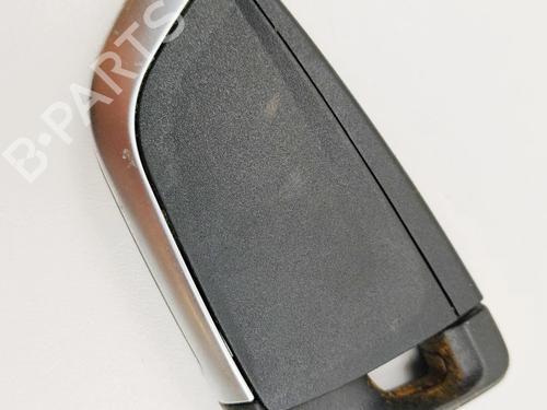 Electronic module BMW i4 (G26) eDrive35 | BP38162867M83 - Image 8