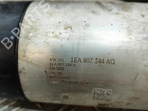 Steering rack CUPRA BORN (K11) 58 e-boost | BP33378094M22 - Image 9