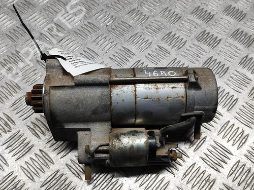 Starter JAGUAR XF SPORTBRAKE (X260) 2.0 | BP22807708M8 