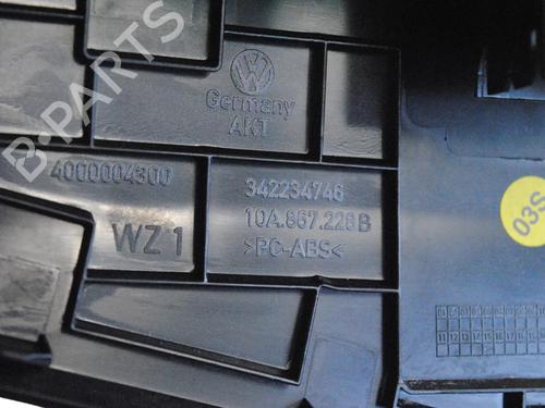 Andre VW ID.3 (E11, E12) Pro | BP33364977O1  - Image 5