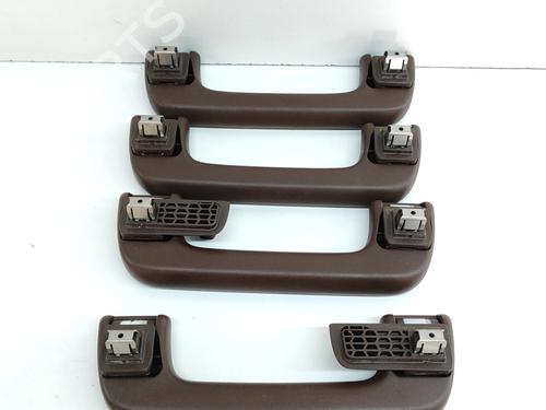 Interior roof handle PORSCHE PANAMERA (971) 2.9 4 E-Hybrid (97ABE1, 97BBE1, 97ABX1) | BP17211057I35 