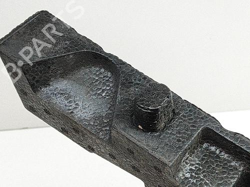 Crossmember MASERATI GHIBLI III (M157) 3.0 D | BP29637478C162 