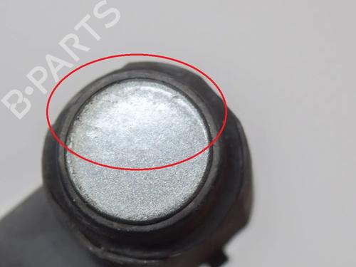 Electronic module AUDI Q7 (4LB) 4.2 quattro | BP10401333M83 