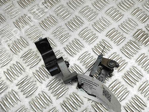 Hinge/Door check strap AUDI A7 Sportback (4GA, 4GF) 3.0 TDI quattro | BP29487764C146