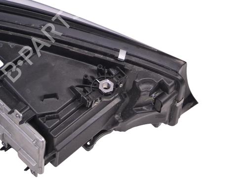 Left headlight BMW 3 (G20, G80, G28) 330 i | BP33355511C28  - Image 7