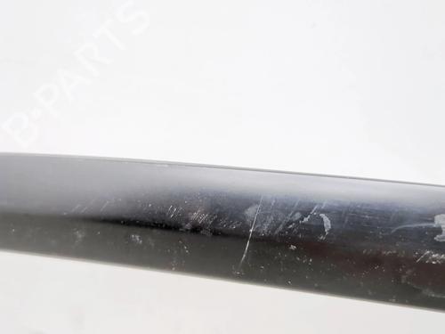 Other TESLA MODEL 3 (5YJ3) EV | BP39910136O1 - Image 8
