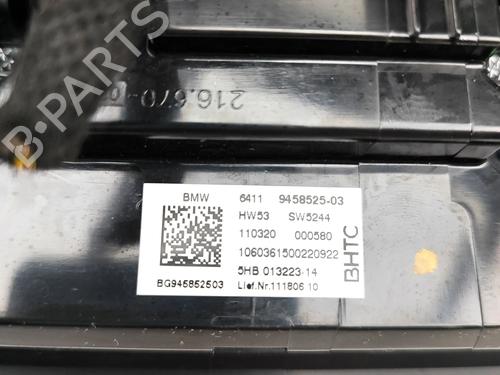 Electronic module BMW X5 (G05, F95) xDrive 30 d | BP33039117M83 - Image 7