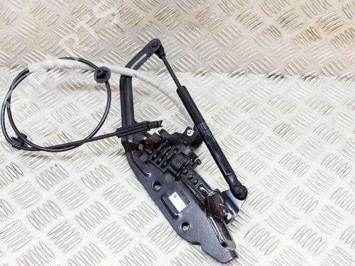 Other BMW X3 (G01, F97, G08) iX3 | BP27763933O1 