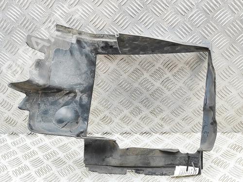 Pipe AUDI Q7 (4LB) 3.0 TDI quattro | BP37698865M125 - Image 6