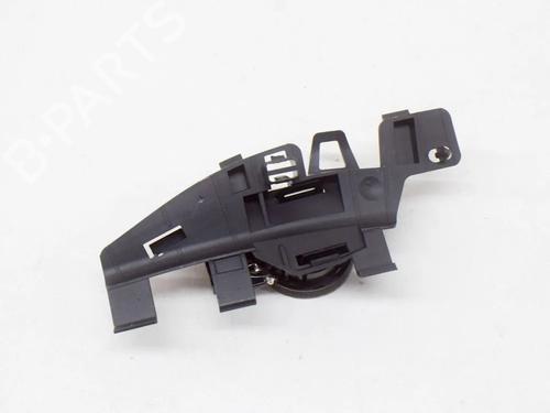 Speaker VOLVO XC40 (536) T5 AWD | BP27750268E2 - Image 4