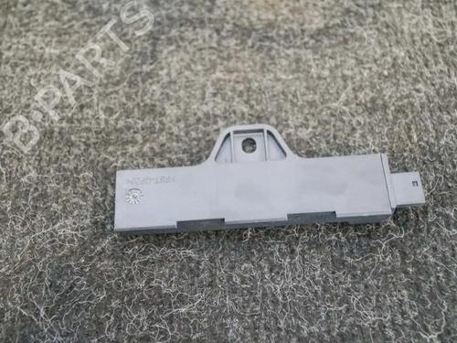 Electronic module BMW X3 (F25) xDrive 28 i | BP7734265M83