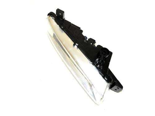 Left front fog light BMW 5 (G30, F90) 530 e Plug-in Hybrid | BP33339172C30 - Image 2
