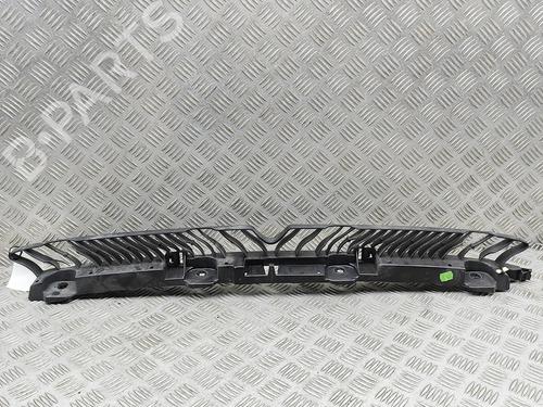 Used Rear bumper bracket Rear bumper bracket 38960868 38960868
