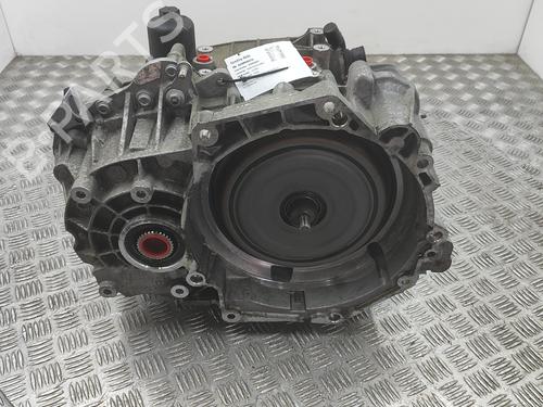 Gearkasse SKODA OCTAVIA III Combi (5E5, 5E6) 2.0 TDI (150 hp) 25786898