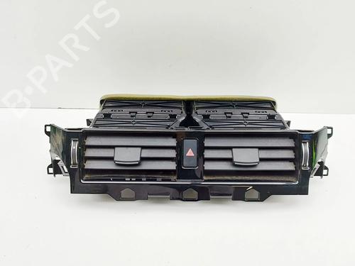 Used Air vent Air vent LAND ROVER DISCOVERY V (L462) 3.0 Td6 4x4 (258 hp) 33376676 33376676