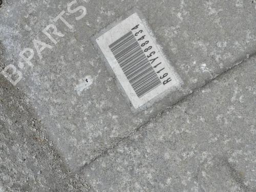 Rear differential LEXUS NX (_Z1_) 300h (AYZ10_) | BP33343820M24 - Image 4