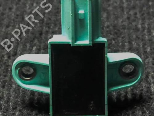 Used Electronic sensor Electronic sensor AUDI A5 Convertible (8F7) 1.8 TFSI (170 hp) 6726920 6726920