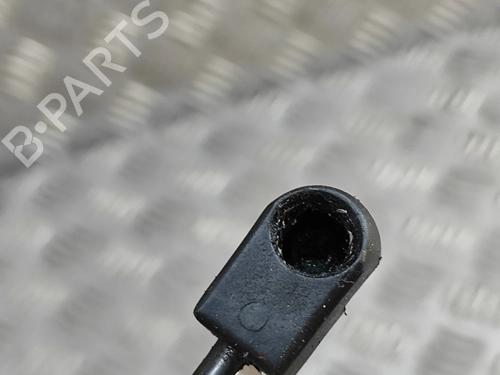 Tailgate lift support AUDI A1 (8X1, 8XK) S1 quattro | BP28435141C138 