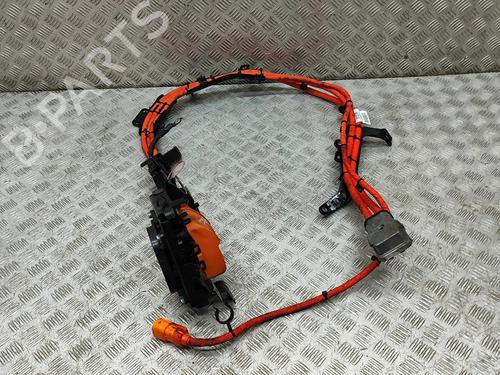 Cable JAGUAR I-PACE (X590) EV400 AWD | BP27777901E12 - Image 4