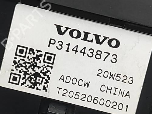 Switch VOLVO V60 II (225) B6 Mild-Hybrid AWD | BP33384440I30  - Image 6