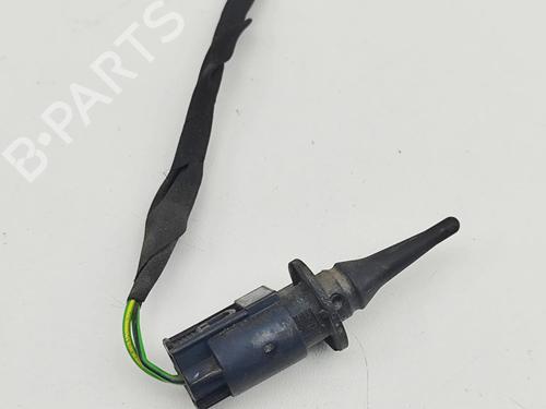 Used Electronic sensor Electronic sensor 39409701 39409701