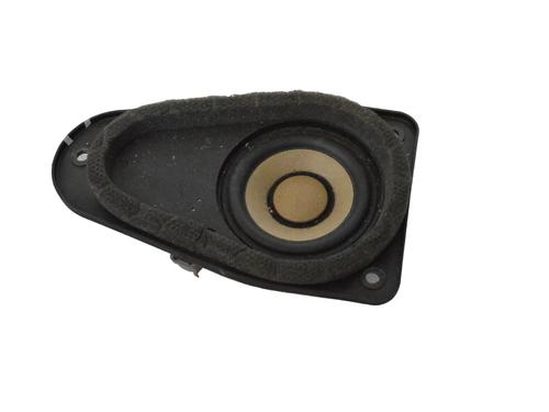 Speaker VOLVO S90 II (234) D5 AWD | BP30284179E2