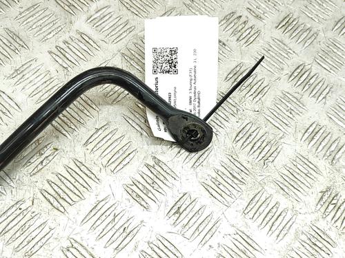 Anti roll bar BMW 3 Touring (F31) 335 d xDrive | BP25614794M96 