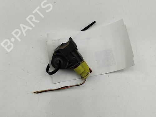Used Electronic sensor AUDI Q5 (FYB, FYG) 2.0 TFSI quattro (252 hp) 28436791