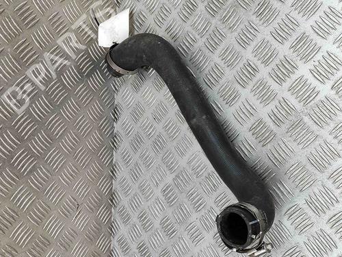 Pipe LAND ROVER RANGE ROVER IV (L405) 4.4 SDV8 4x4 | BP24580978M125 