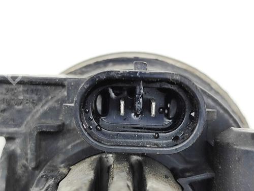 Left front fog light MERCEDES-BENZ GLB (X247) GLB 220 d 4-matic (247.615) | BP36952406C30  - Image 6